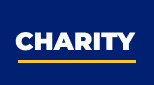 Neve_charity_demo_logo-1-1