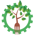 cropped-android-chrome-512x512-1.png
