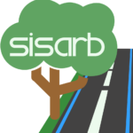 sisarb