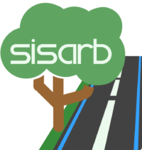 sisarb