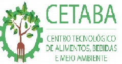 cetaba 3